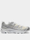 XT 6 Expanse Low-Top Sneakers Vanilla Ice - SALOMON - BALAAN 2