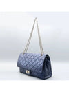 A37590 shoulder bag - CHANEL - BALAAN 3