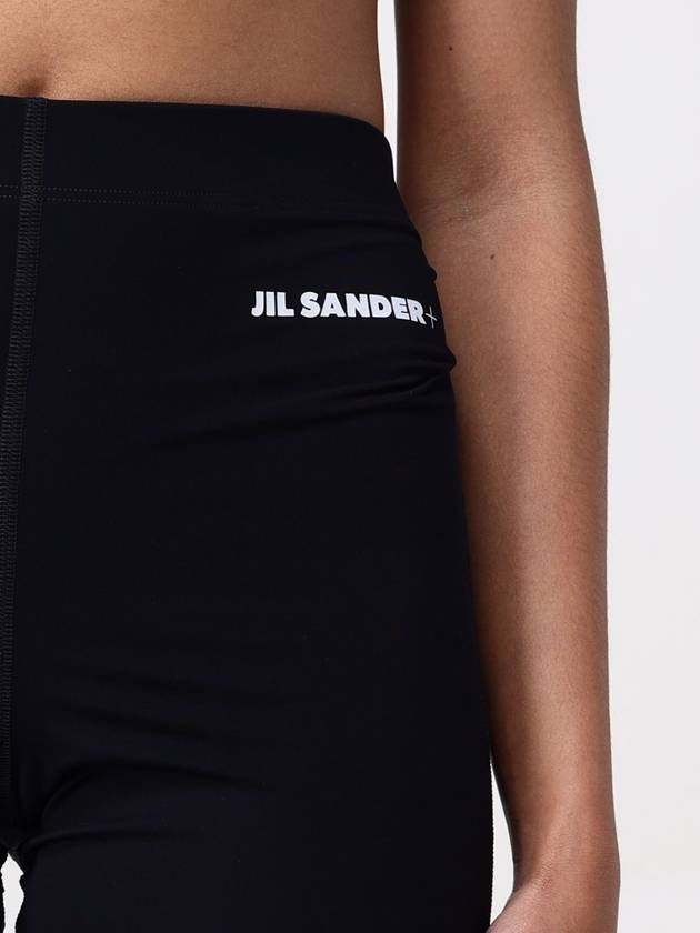 Pants woman Jil Sander - JIL SANDER - BALAAN 5