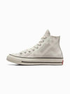 Liverpool FC Chuck 70 A09699C - CONVERSE - BALAAN 1