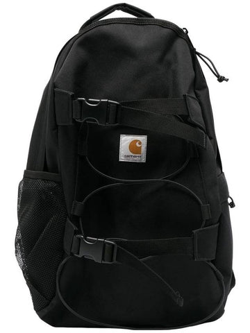 CARHARTT WIP KICKFLIP BACKPACK - CARHARTT WIP - BALAAN 1