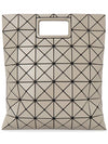 Baobao Women's Tote Bag AG652 03 - ISSEY MIYAKE - BALAAN 3