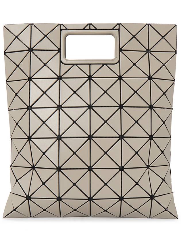 Baobao Women's Tote Bag AG652 03 - ISSEY MIYAKE - BALAAN 3