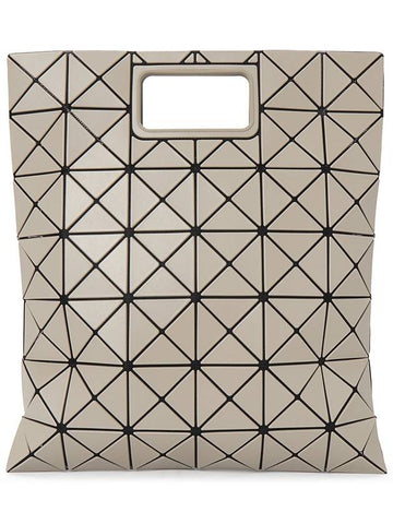 Baobao Women's Tote Bag AG652 03 - ISSEY MIYAKE - BALAAN 1