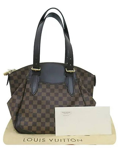 N41118 Tote Bag - LOUIS VUITTON - BALAAN 1