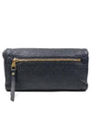 M93425 Clutch Bag - LOUIS VUITTON - BALAAN 4