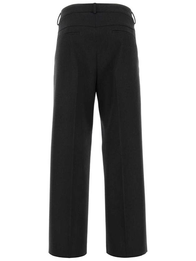 Pantalone 3V3RBJ708JM 113 B0440378562 - VALENTINO - BALAAN 3