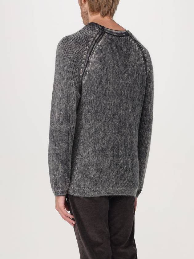 Sweater men Paul Smith - PAUL SMITH - BALAAN 2