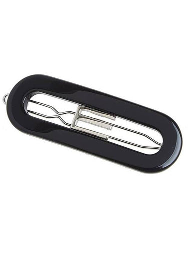 Profumi Hairpin Black - ETRO - BALAAN 1