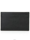 women card wallet - CELINE - BALAAN 4