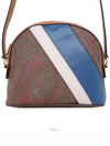 women cross bag - ETRO - BALAAN 1