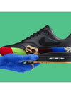 Air Max 1 Master 910772 001 Air Max 1 Master - NIKE - BALAAN 6