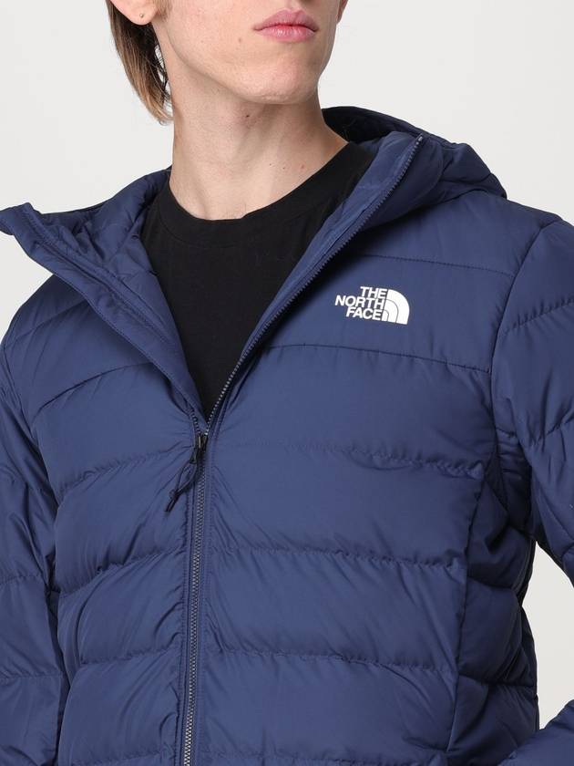 Jacket men The North Face - THE NORTH FACE - BALAAN 4