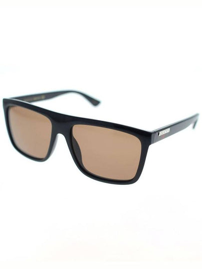 Gucci Eyewear Sunglasses - GUCCI - BALAAN 2