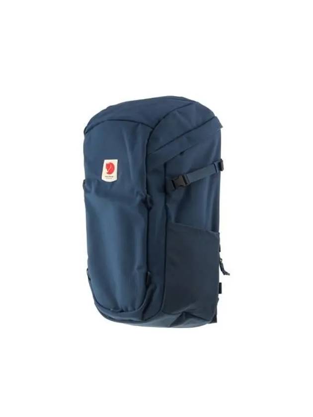 23313 570 Wolver 30L Backpack - FJALL RAVEN - BALAAN 3