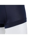 Men's Logo Band Briefs Blue - EMPORIO ARMANI - BALAAN 8