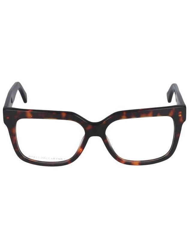 Stella McCartney Eyeglasses - STELLA MCCARTNEY - BALAAN 1