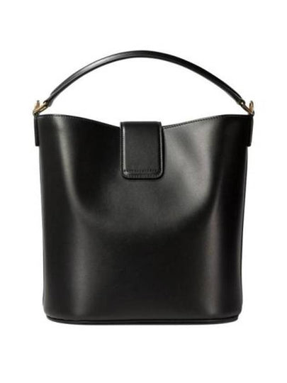 Tote Bag 778584 Black - CELINE - BALAAN 2