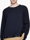 men's knit top - MARNI - BALAAN 2