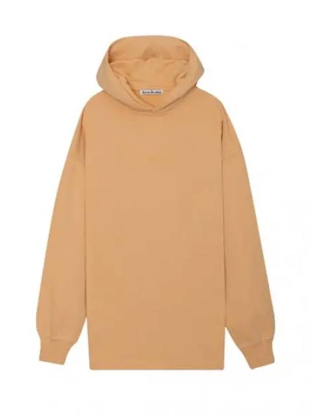 women sweatshirt - ACNE STUDIOS - BALAAN 1