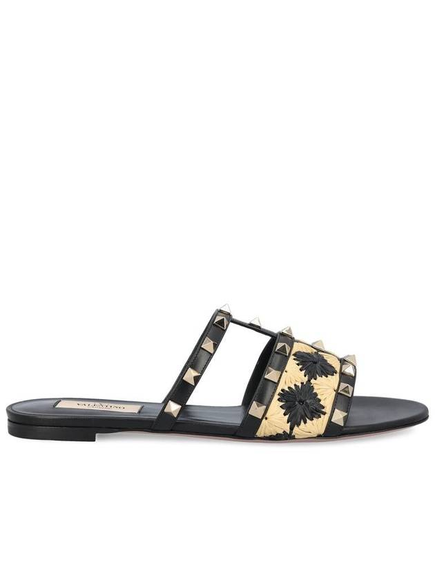 Valentino Garavani Sandals - VALENTINO - BALAAN 1