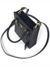 women shoulder bag - PRADA - BALAAN 4