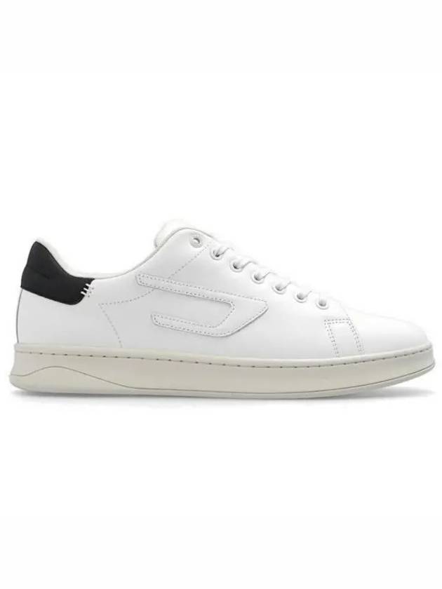 Sneakers Sneakerss Athene Low Top Y02869 P4423 H1527 - DIESEL - BALAAN 2