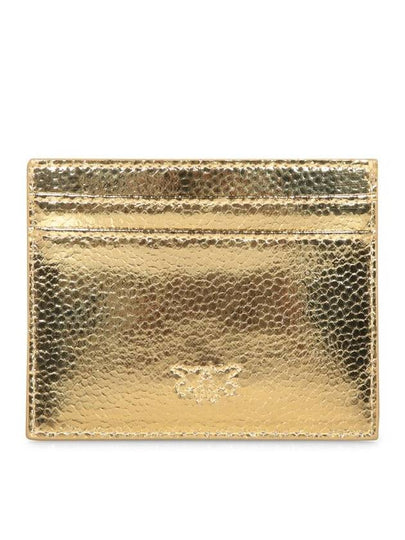 Pinko Wallets - PINKO - BALAAN 2