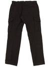 Kids CP Company Casual Pants 14CKPA070B 005400G999 - CP COMPANY - BALAAN 3