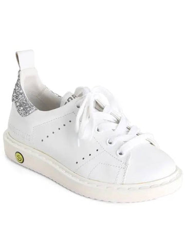 Starter Sneakers G31KS339 A4 - GOLDEN GOOSE - BALAAN 1