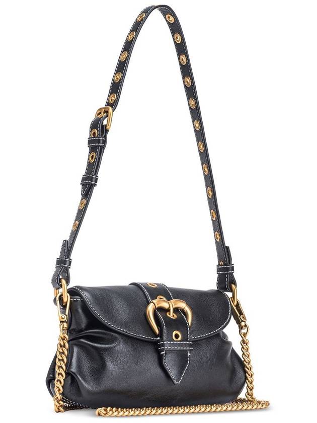 Pinko Bags - PINKO - BALAAN 2