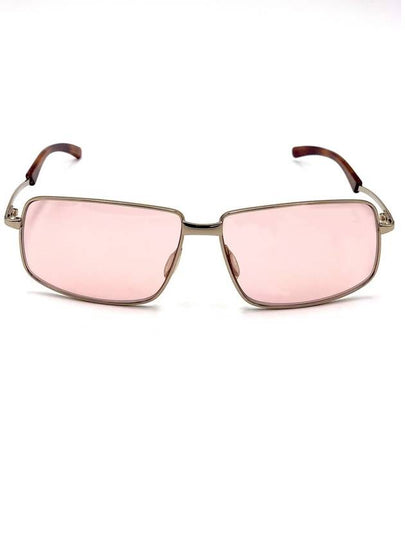 Prada  Spr61B Sunglasses - PRADA - BALAAN 2