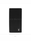 women s long wallet - LOUIS VUITTON - BALAAN 1