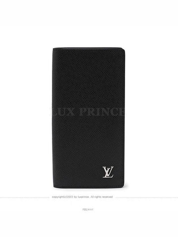 women s long wallet - LOUIS VUITTON - BALAAN 1