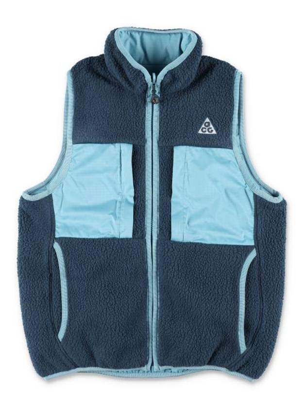 Junior Vest FZ5424 478 - NIKE - BALAAN 1