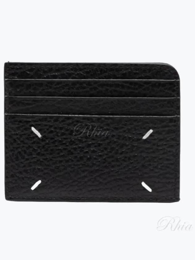 Card Wallet SA3VX0007P4455 - MAISON MARGIELA - BALAAN 1