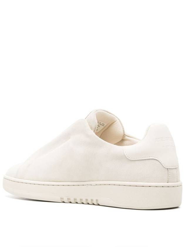 Dice slip-on sneakers F2307003 - AXEL ARIGATO - BALAAN 5