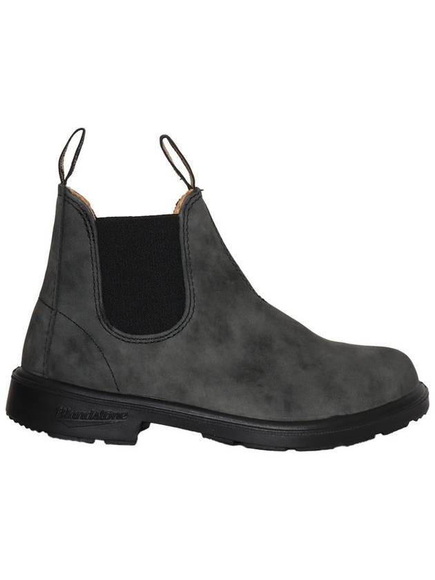 Blundstone Polacchino - BLUNDSTONE - BALAAN 1