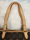 Women s Betinolds Horizontal M51154 Condition B - LOUIS VUITTON - BALAAN 11