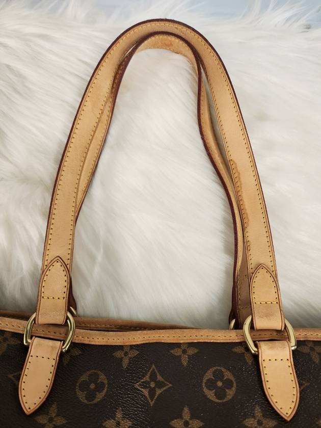 Women s Betinolds Horizontal M51154 Condition B - LOUIS VUITTON - BALAAN 11