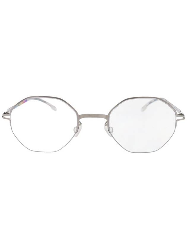 Mykita Optical - MYKITA - BALAAN 1