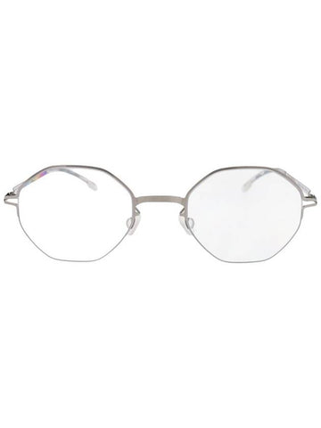 Mykita Optical - MYKITA - BALAAN 1