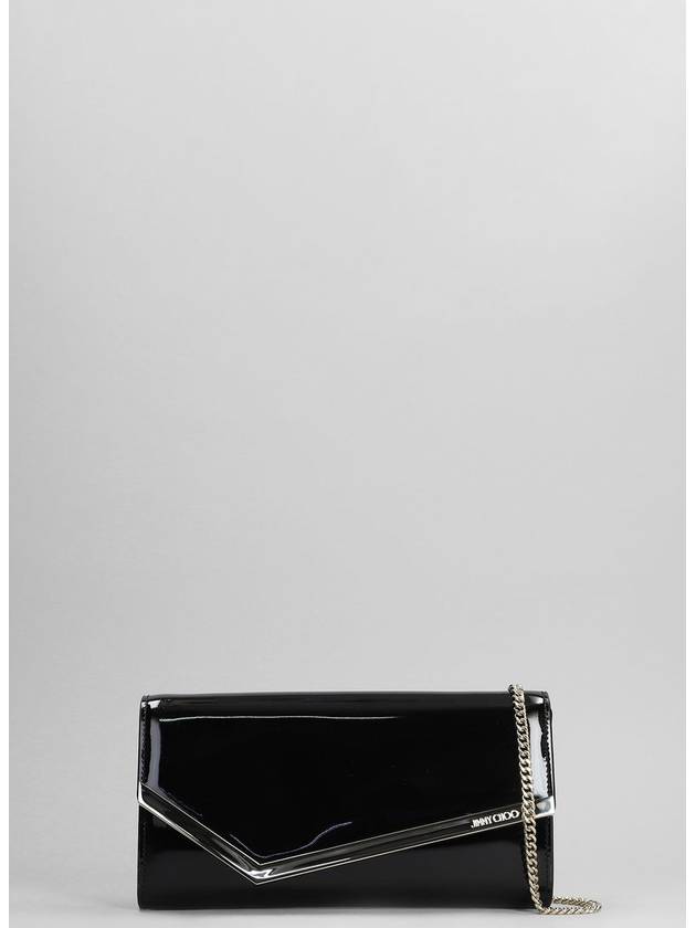 Jimmy Choo Emmie Clutch - JIMMY CHOO - BALAAN 1