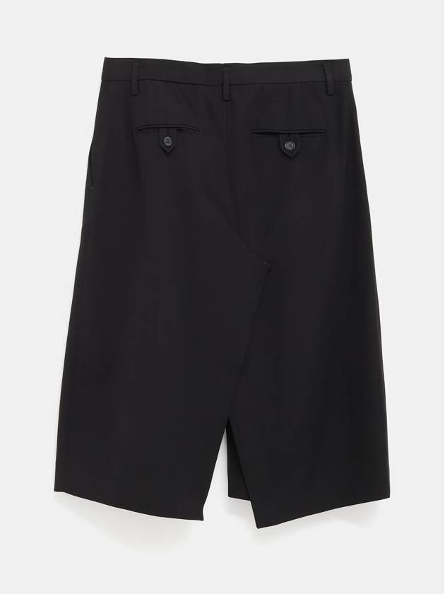 Skirt Pants - ACNE STUDIOS - BALAAN 2