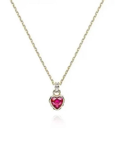 Women s necklace 270363 - SWAROVSKI - BALAAN 1