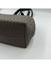 Intrecciato shopping bag - BOTTEGA VENETA - BALAAN 6