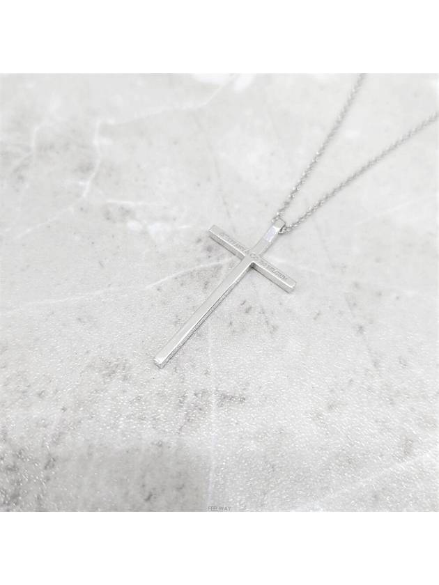 women necklace - TIFFANY & CO. - BALAAN 6