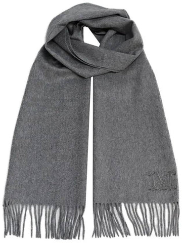 Women s Wesdalia Cashmere Muffler 2424546312600 WSDALIA 009 - MAX MARA - BALAAN 1