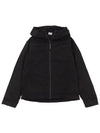 Hooded windbreaker jumper CUS005 L3C00 60100 can be worn by adults - CP COMPANY - BALAAN 2