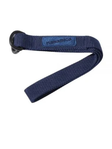 Tech Belt Navy SURF209 N - NANAMICA - BALAAN 1